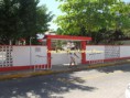 /album/fotogaleria/rosaura-zapata1-jpg1/